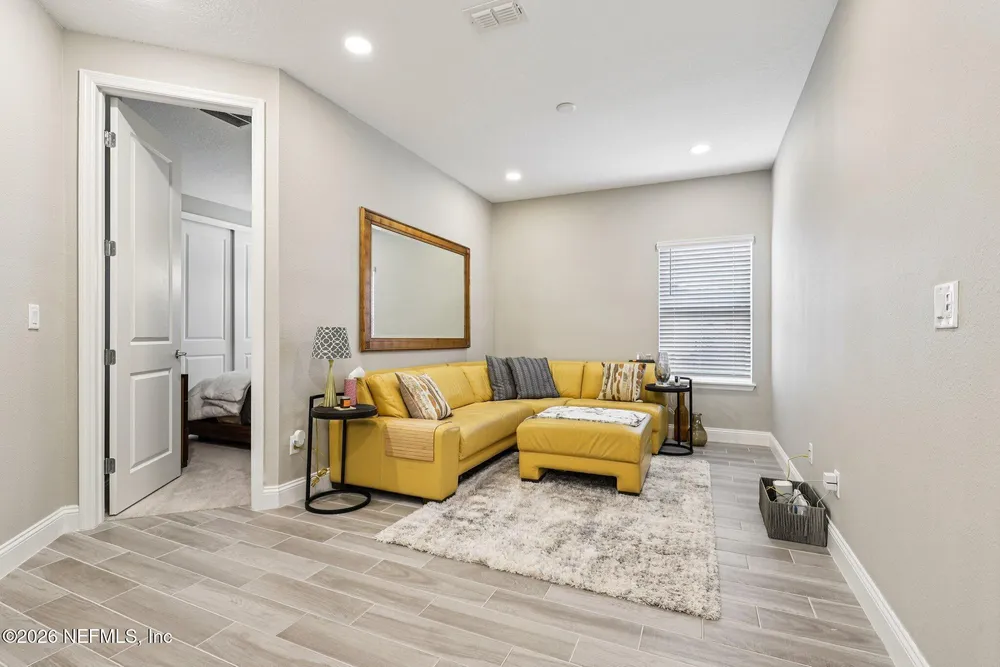 22 Moneyball Circle, Saint Johns, FL 32259