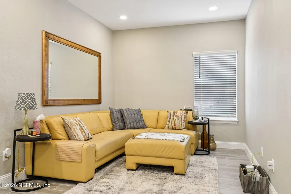 22 Moneyball Circle, Saint Johns, FL 32259