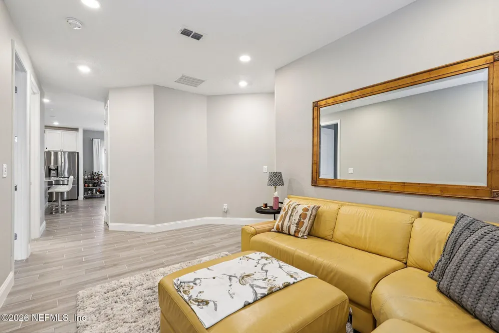 22 Moneyball Circle, Saint Johns, FL 32259