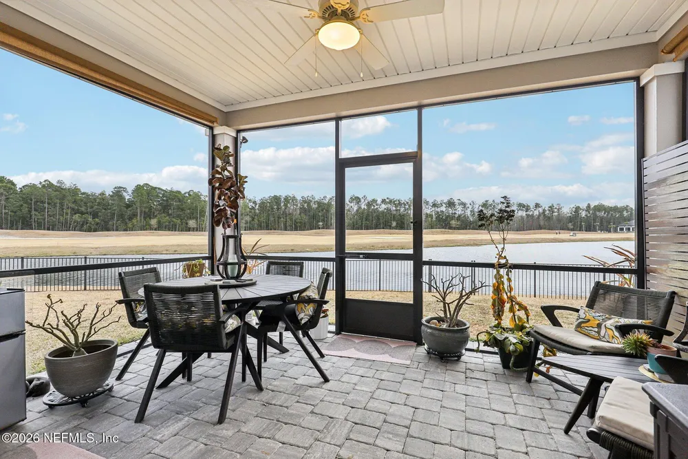 22 Moneyball Circle, Saint Johns, FL 32259
