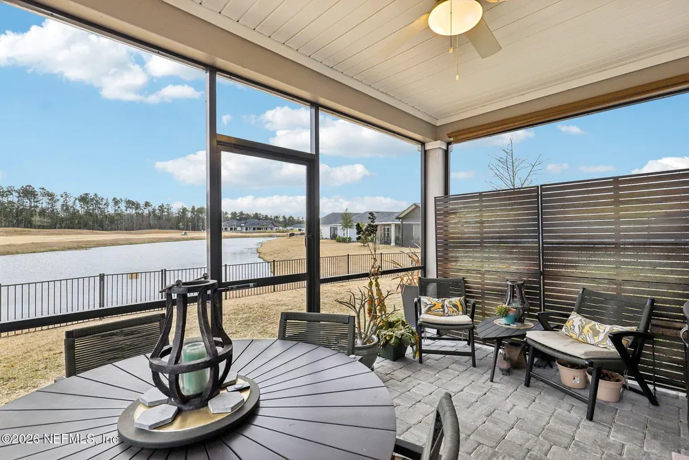 22 Moneyball Circle, Saint Johns, FL 32259
