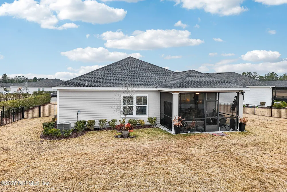 22 Moneyball Circle, Saint Johns, FL 32259