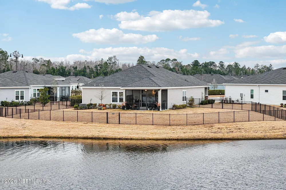 22 Moneyball Circle, Saint Johns, FL 32259
