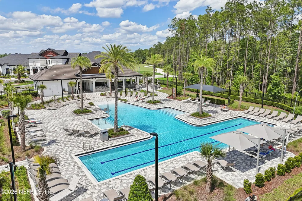 22 Moneyball Circle, Saint Johns, FL 32259