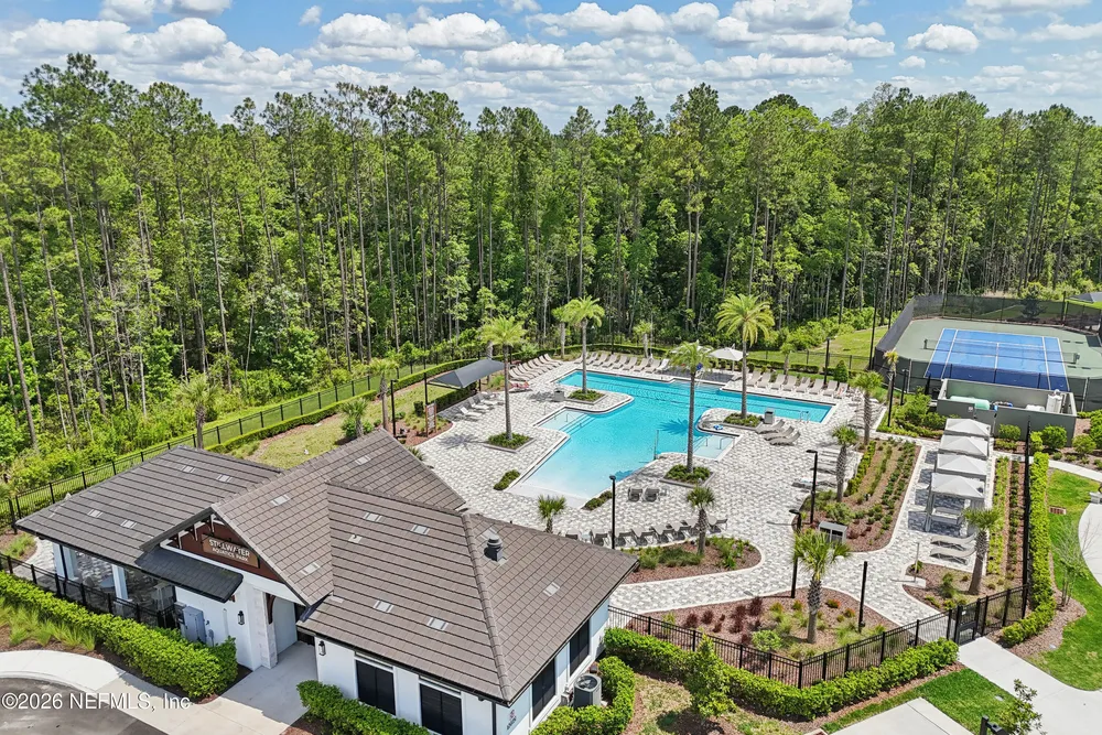 22 Moneyball Circle, Saint Johns, FL 32259
