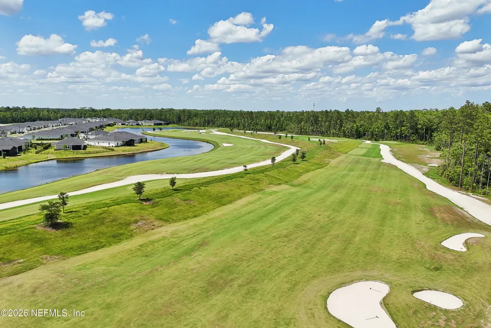 22 Moneyball Circle, Saint Johns, FL 32259