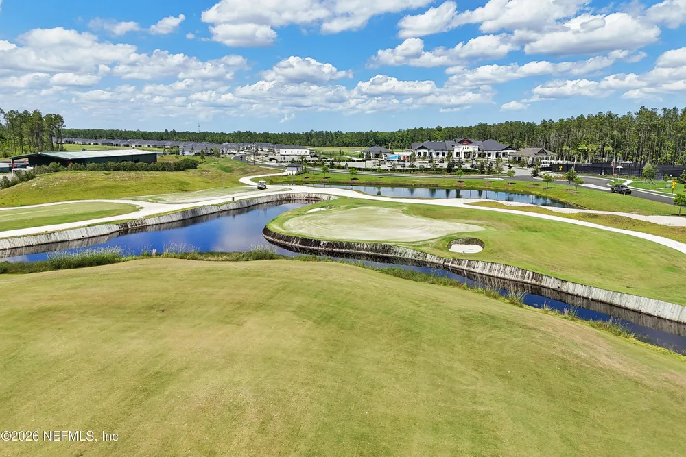 22 Moneyball Circle, Saint Johns, FL 32259