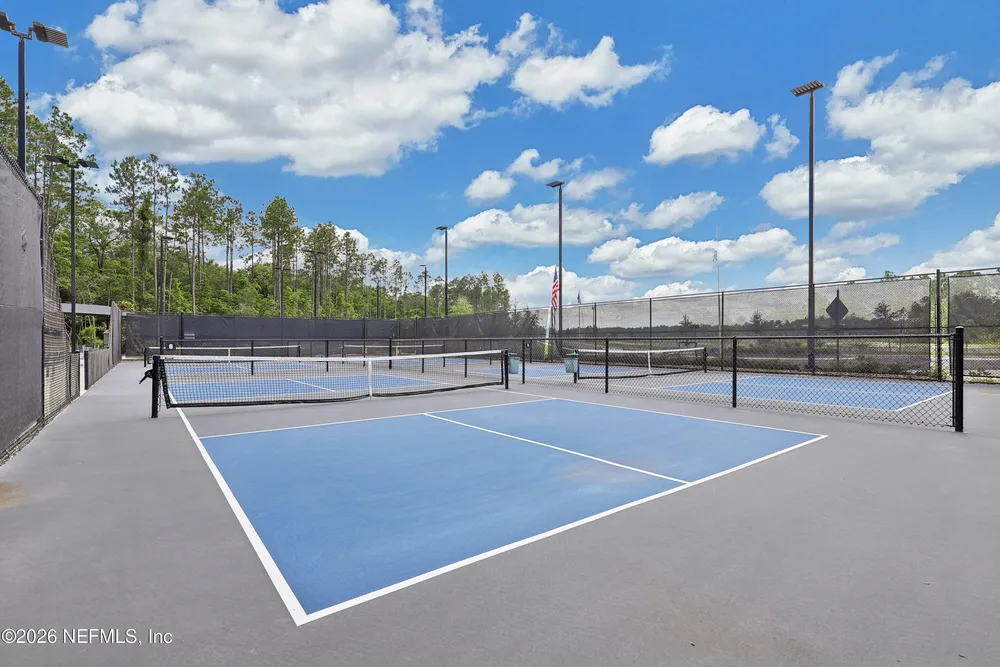 22 Moneyball Circle, Saint Johns, FL 32259