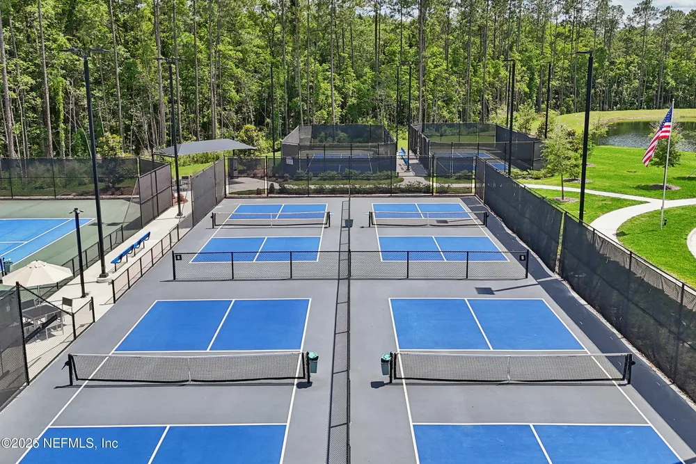 22 Moneyball Circle, Saint Johns, FL 32259