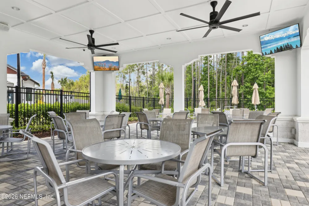 22 Moneyball Circle, Saint Johns, FL 32259