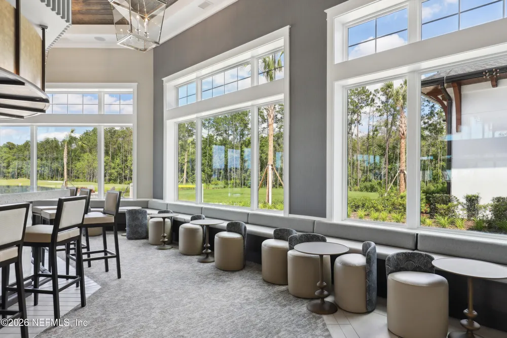 22 Moneyball Circle, Saint Johns, FL 32259