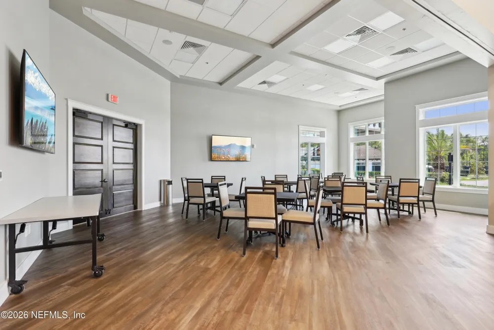 22 Moneyball Circle, Saint Johns, FL 32259