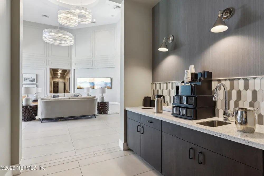22 Moneyball Circle, Saint Johns, FL 32259