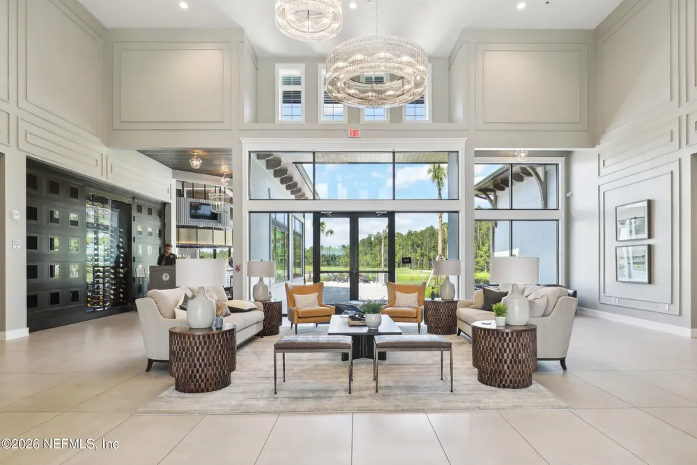 22 Moneyball Circle, Saint Johns, FL 32259