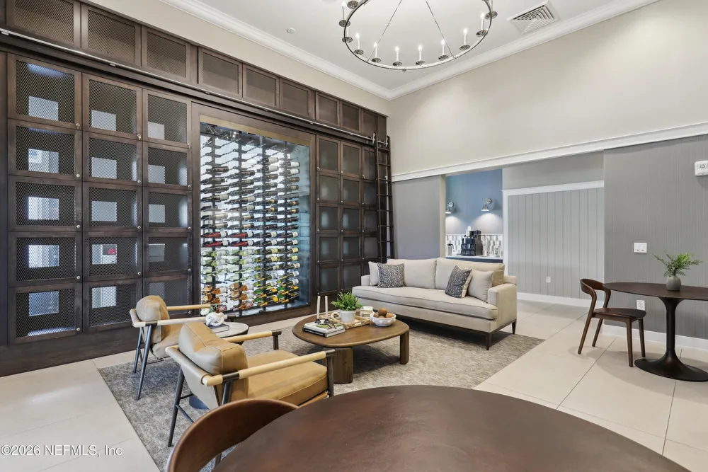 22 Moneyball Circle, Saint Johns, FL 32259