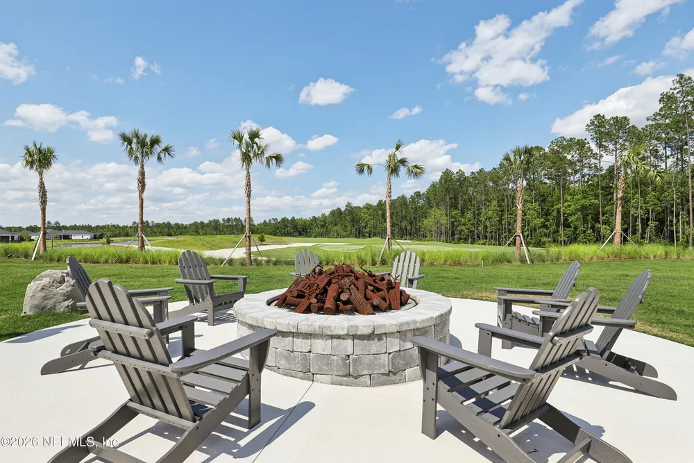 22 Moneyball Circle, Saint Johns, FL 32259