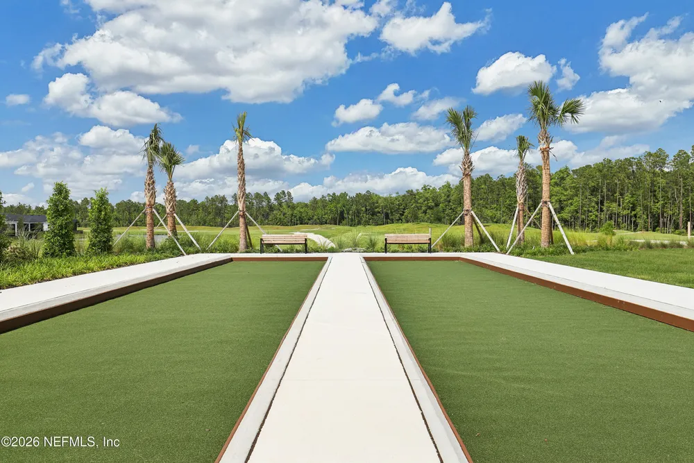 22 Moneyball Circle, Saint Johns, FL 32259