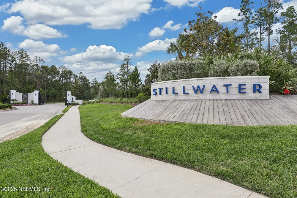 22 Moneyball Circle, Saint Johns, FL 32259