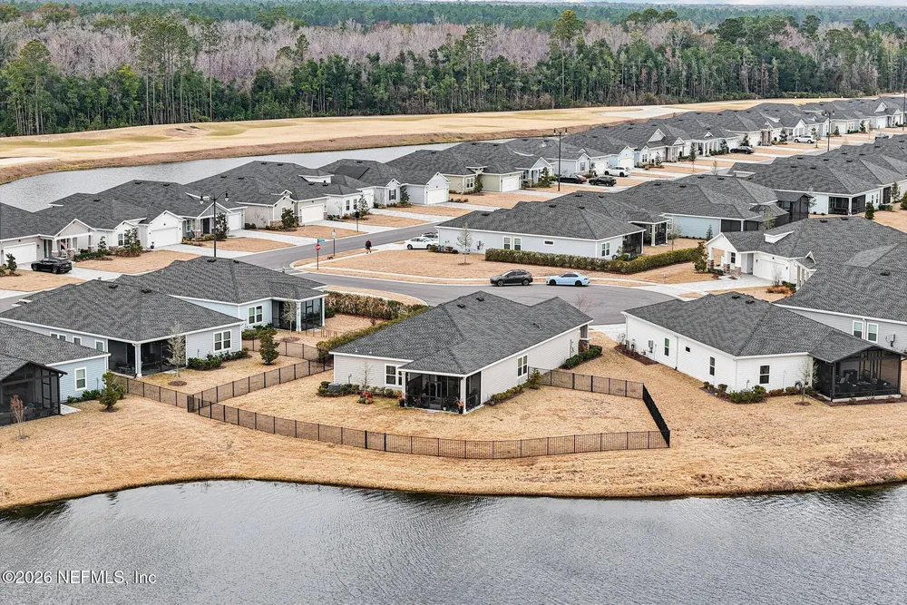 22 Moneyball Circle, Saint Johns, FL 32259