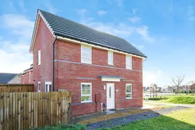 Property responsive