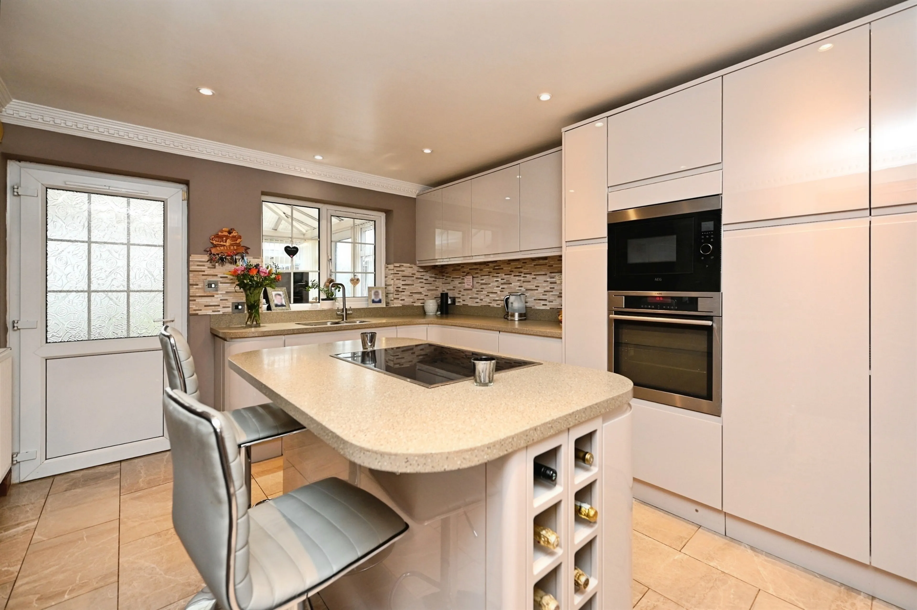 Property at Kings Lynn Road, Hunstanton