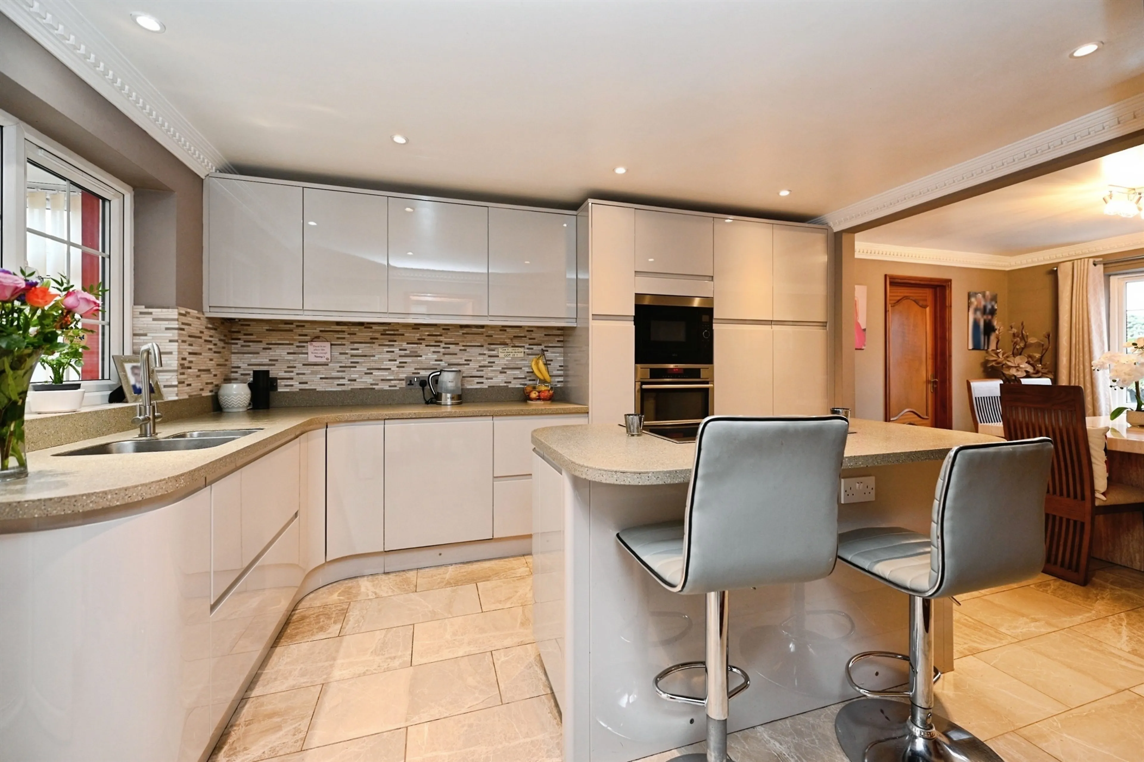 Property at Kings Lynn Road, Hunstanton