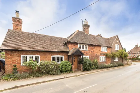 Birch Lane, Hemel Hempstead, HP3