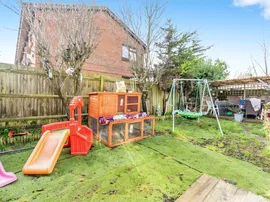 Brooks Lane West, Bognor Regis thumb 3