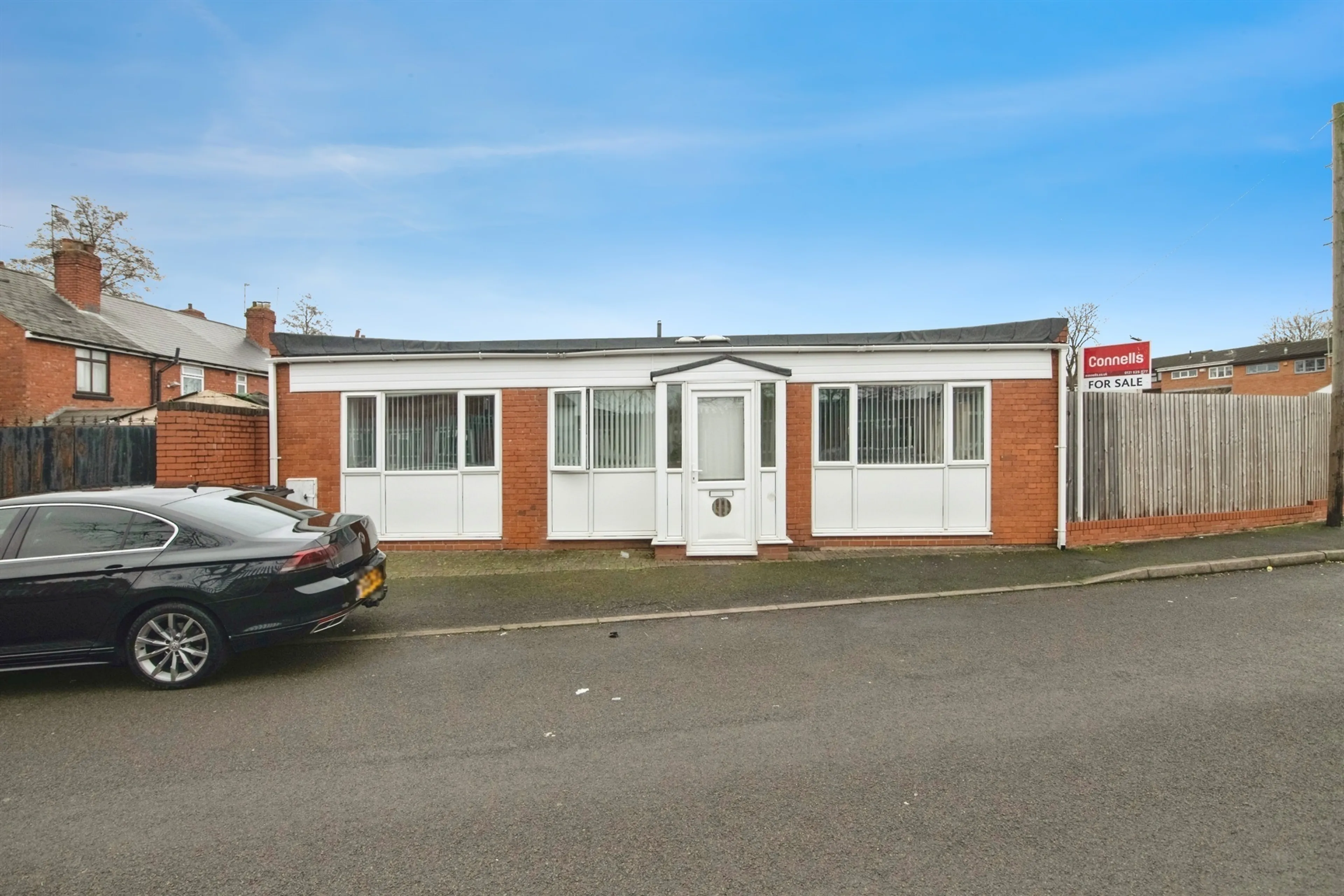 Property photo 0