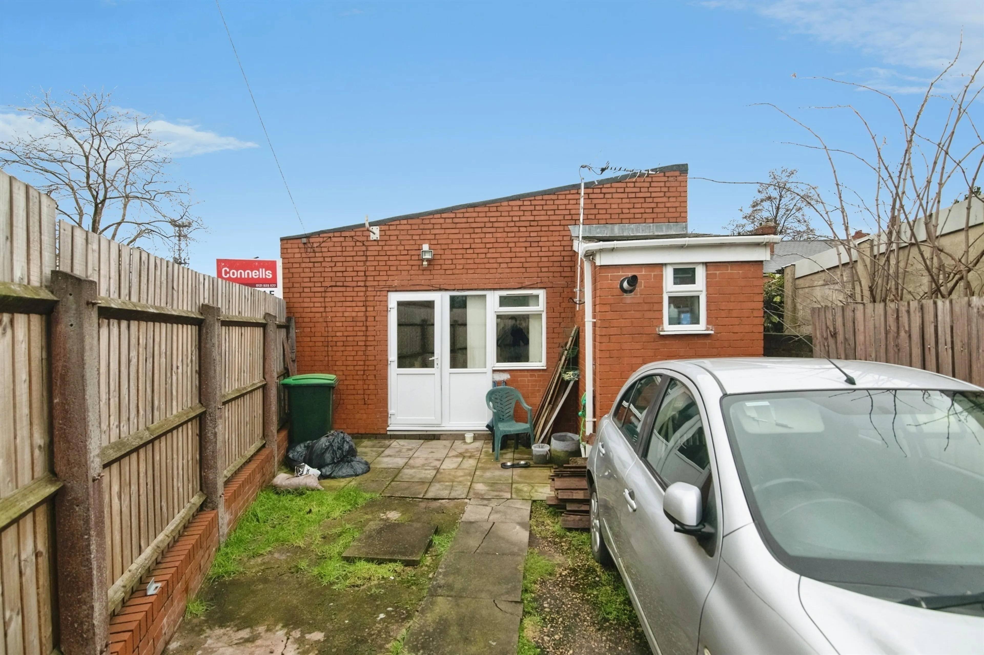 Property photo 10