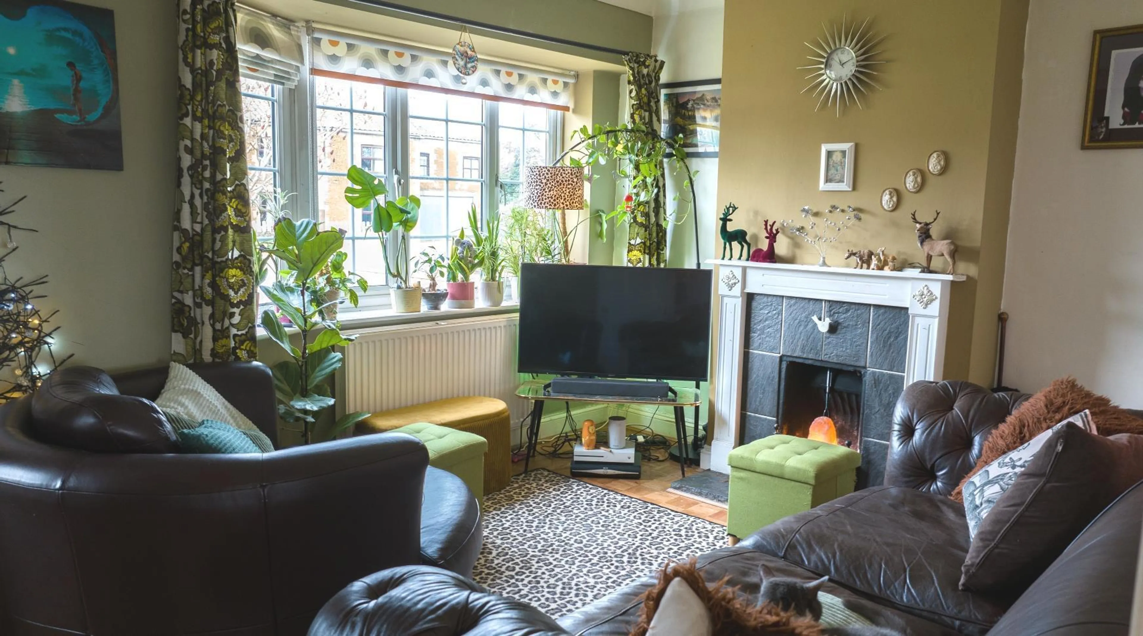Property at St. Marys Terrace, Middleton, KING'S LYNN