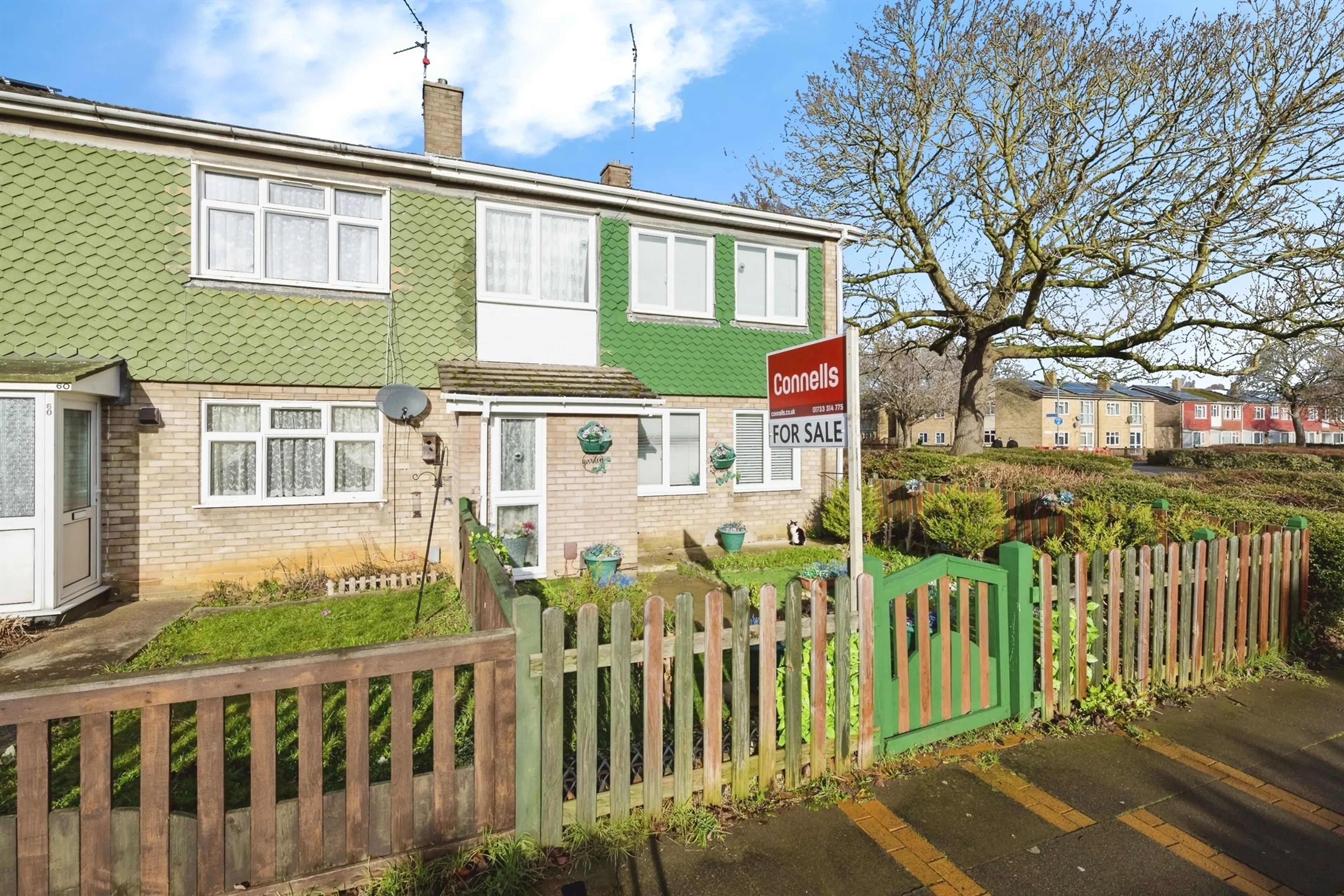 Property photo 0