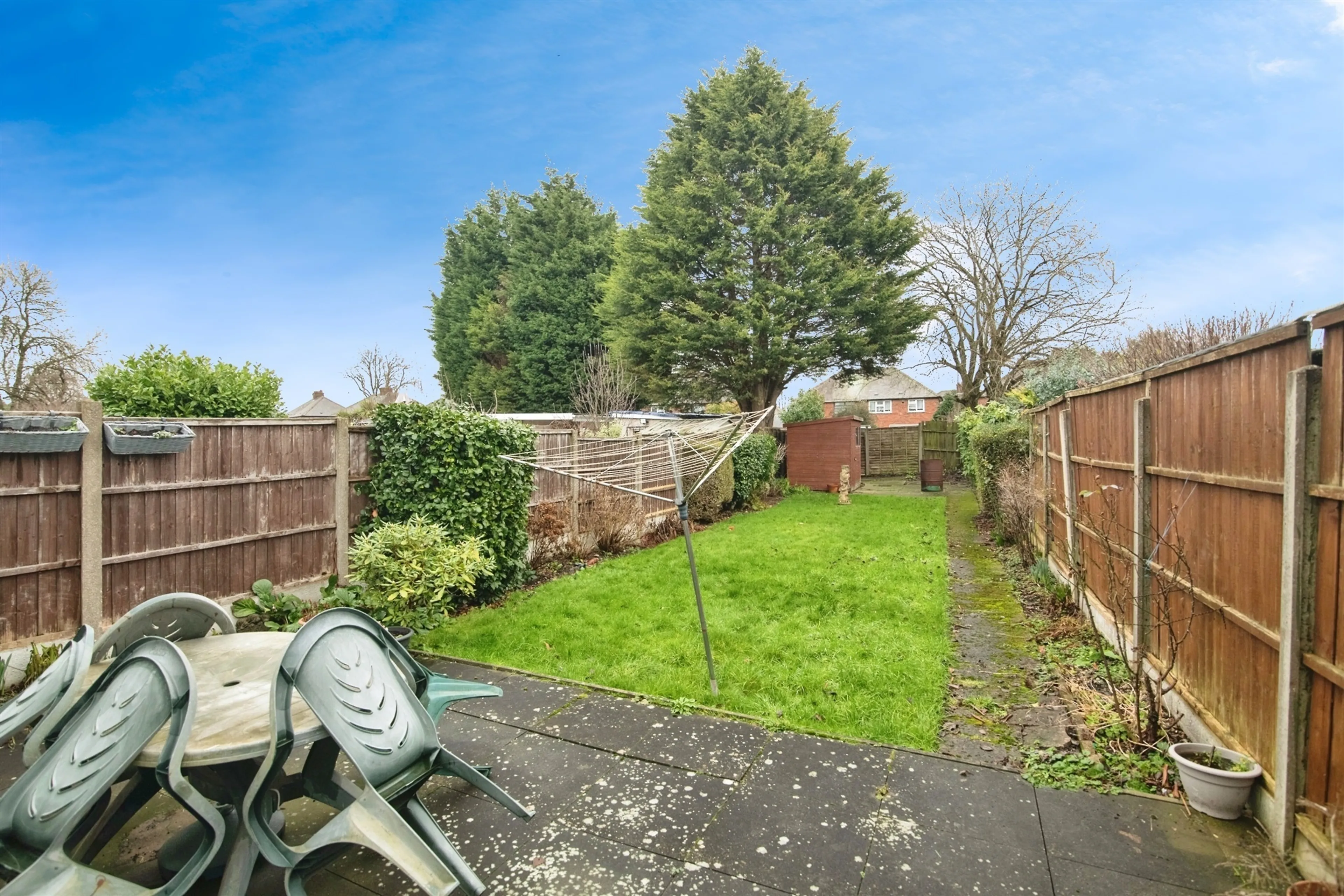 Property photo 13