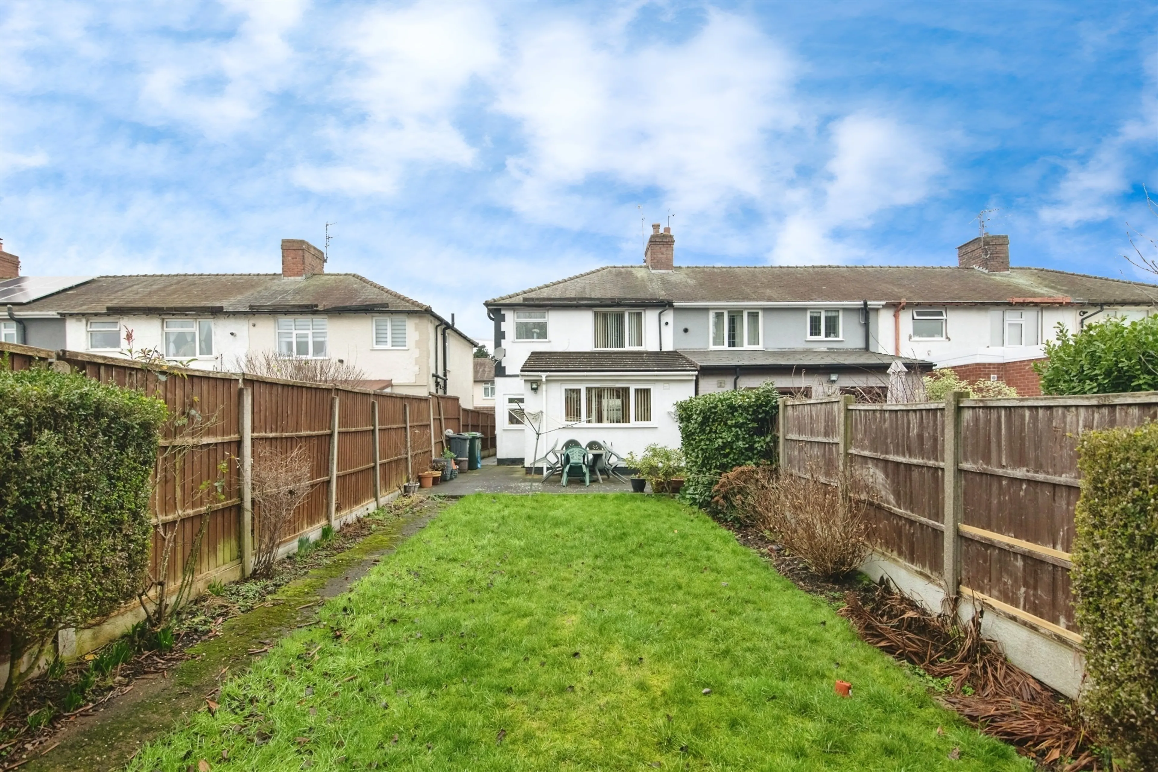 Property photo 14