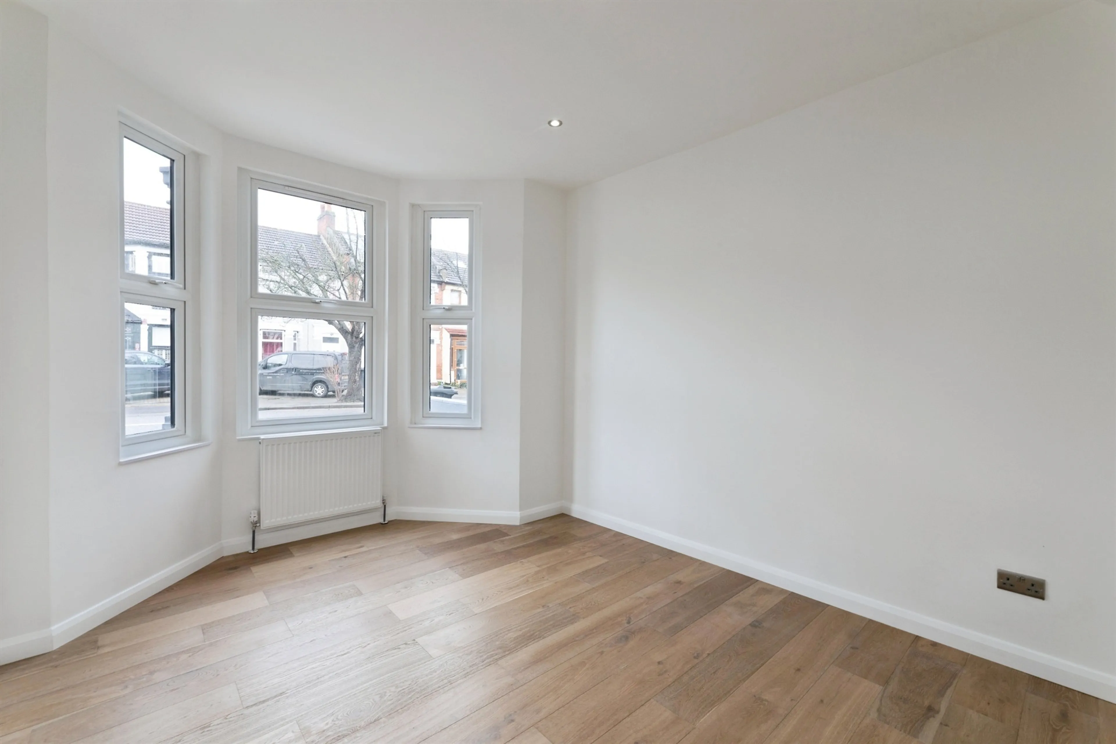 Property at Sandyhill Road, Ilford