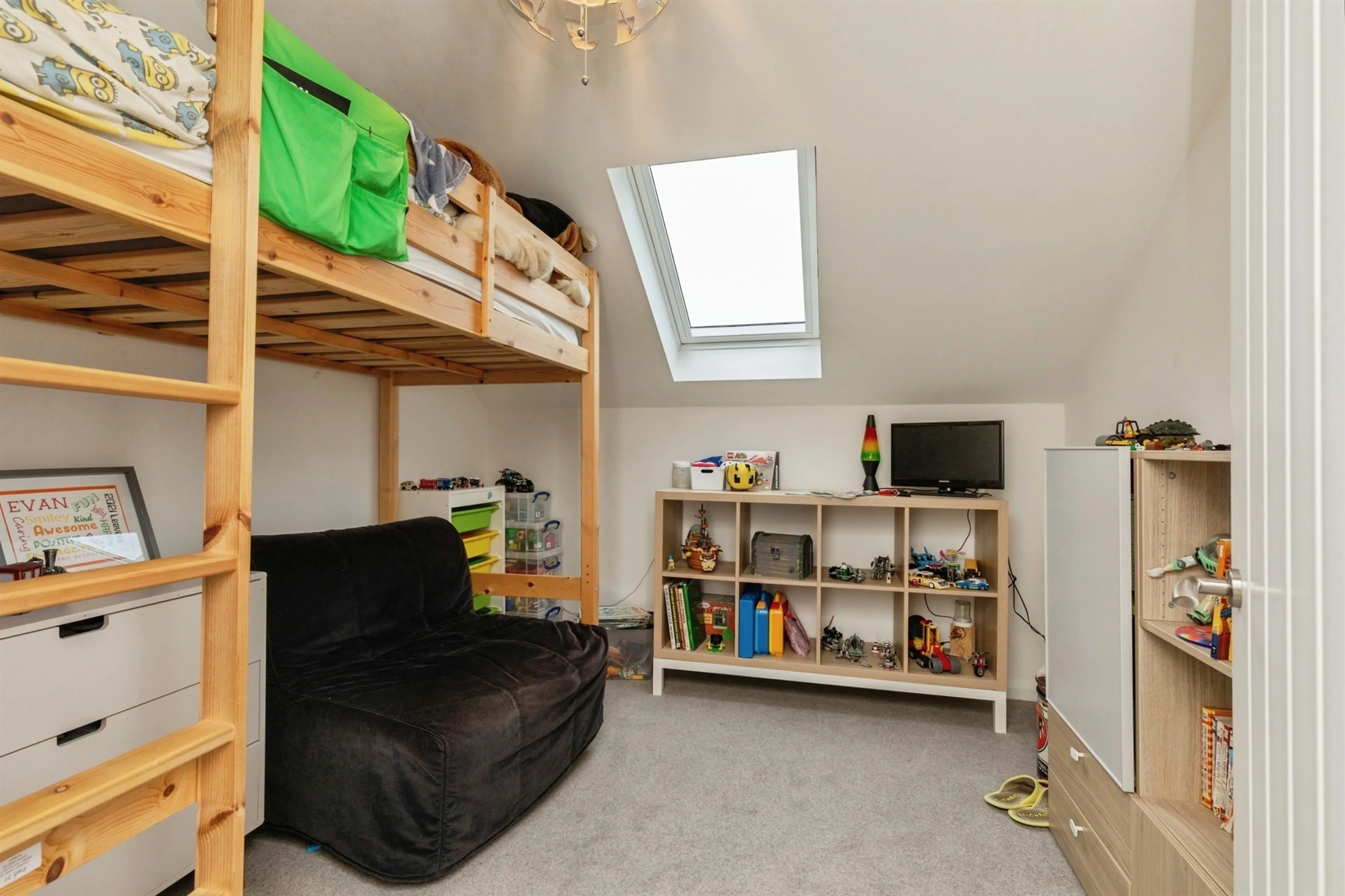 Property photo 15