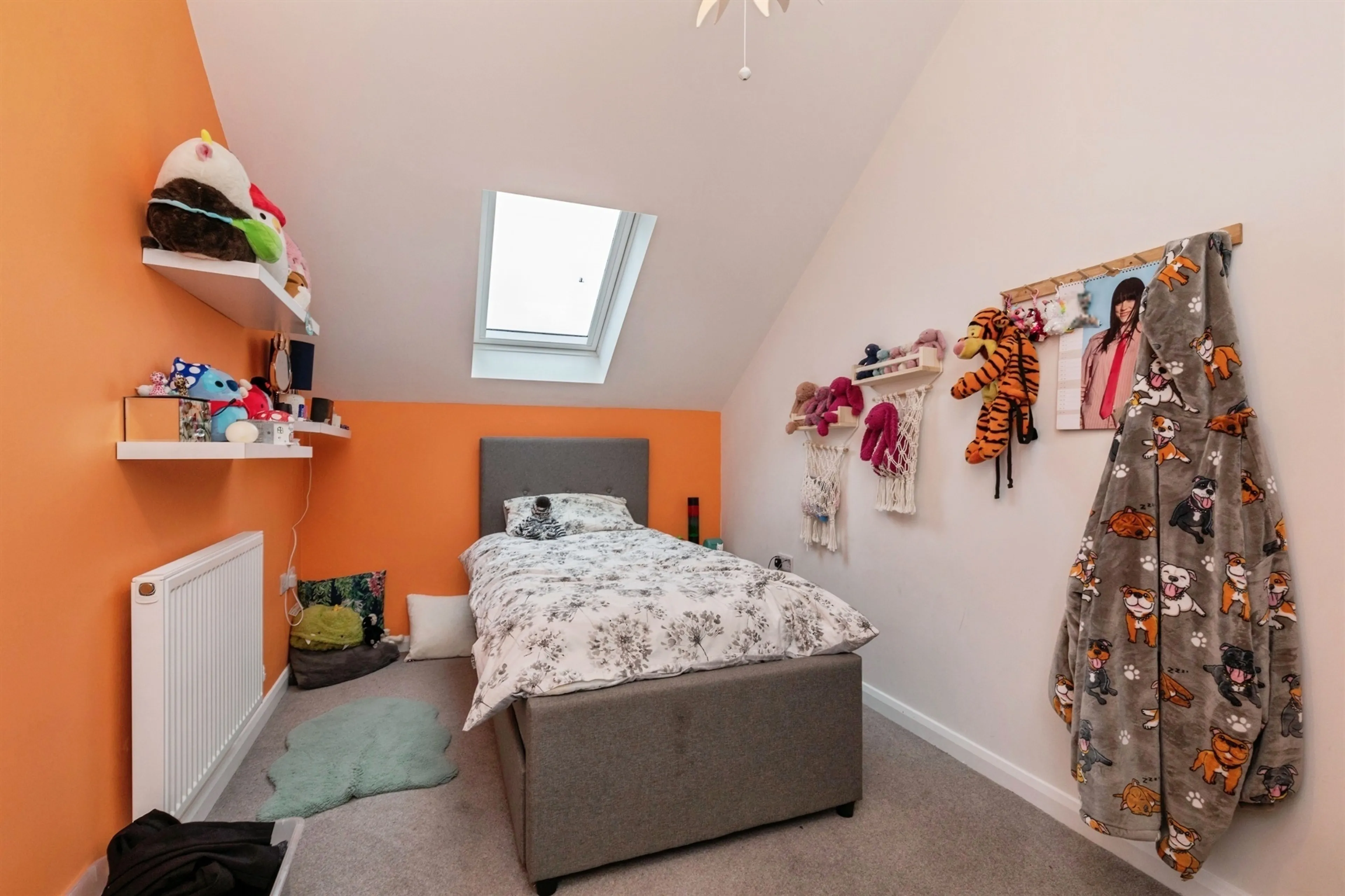Property photo 16