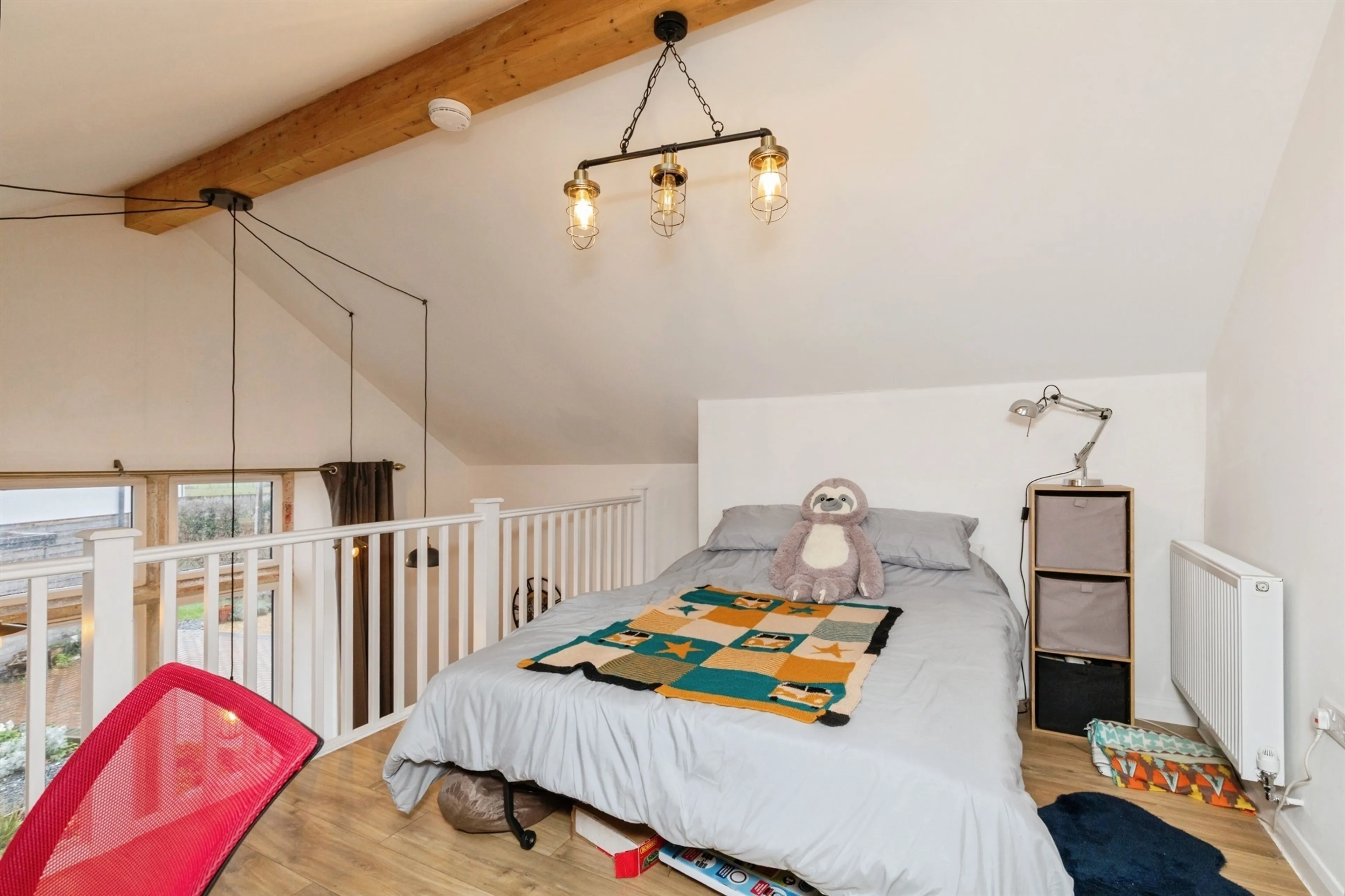 Property photo 17