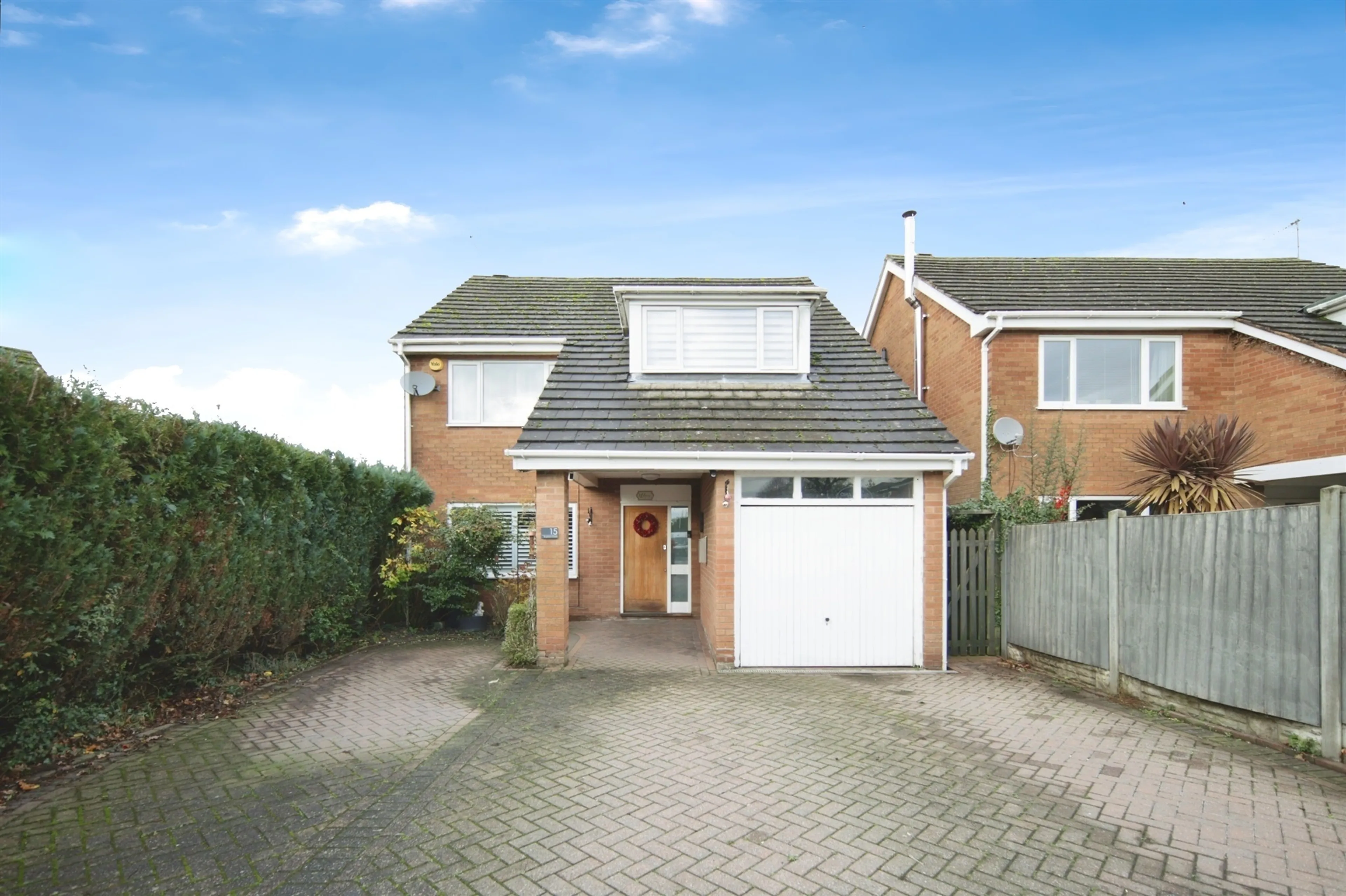 Property photo 0