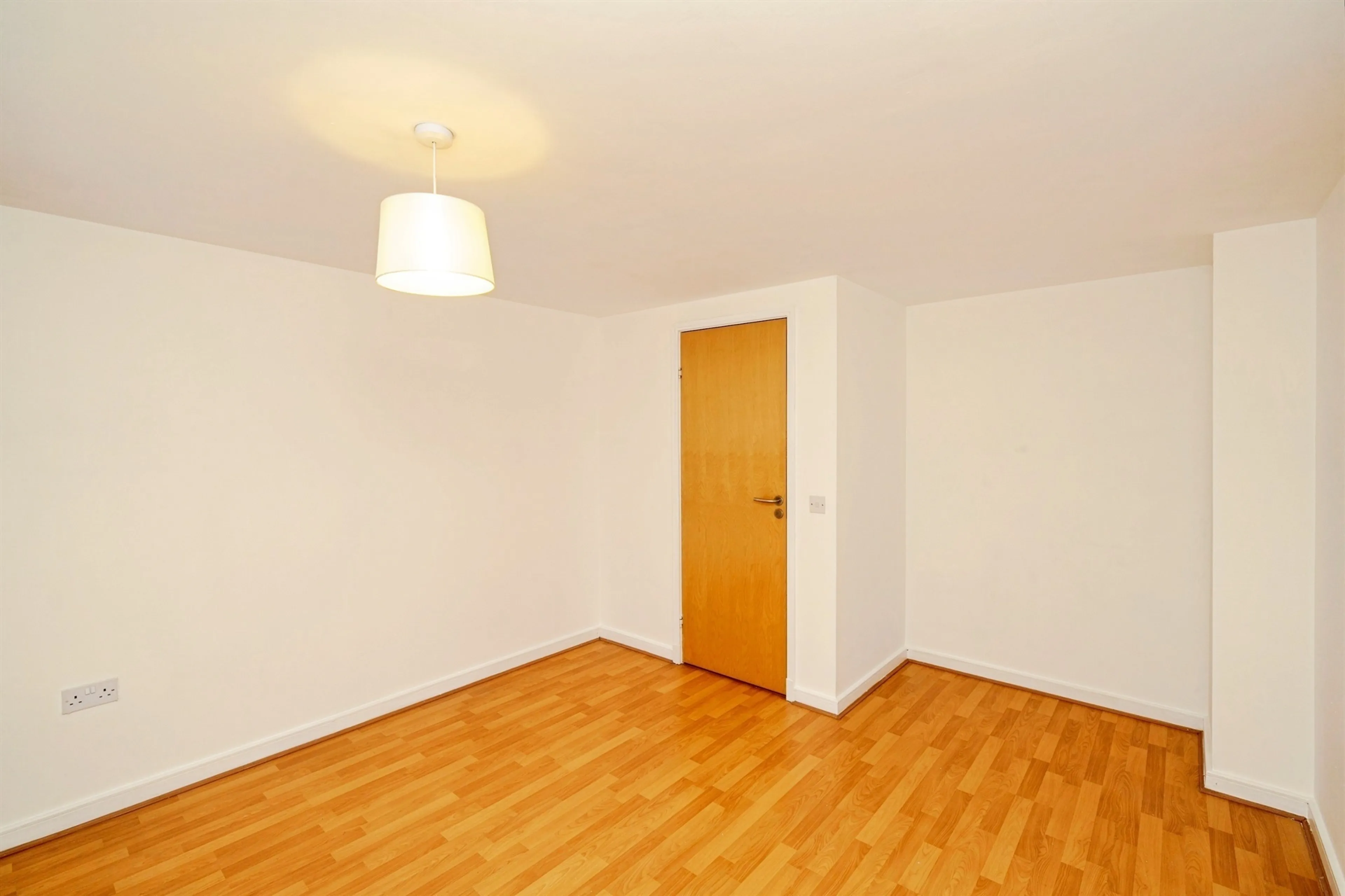 Property at Royal Quay, Liverpool