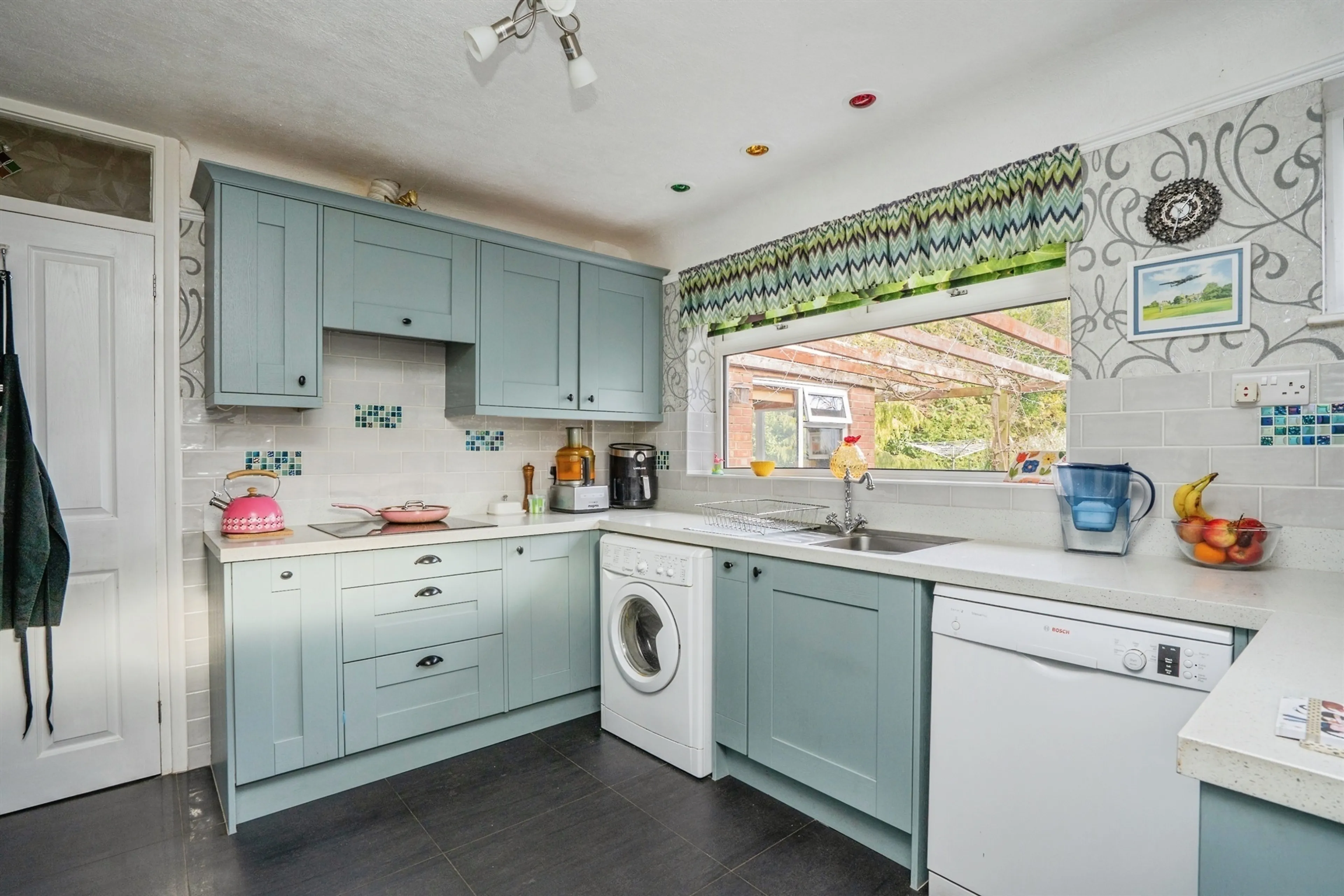 Property at Lion Road, Bognor Regis