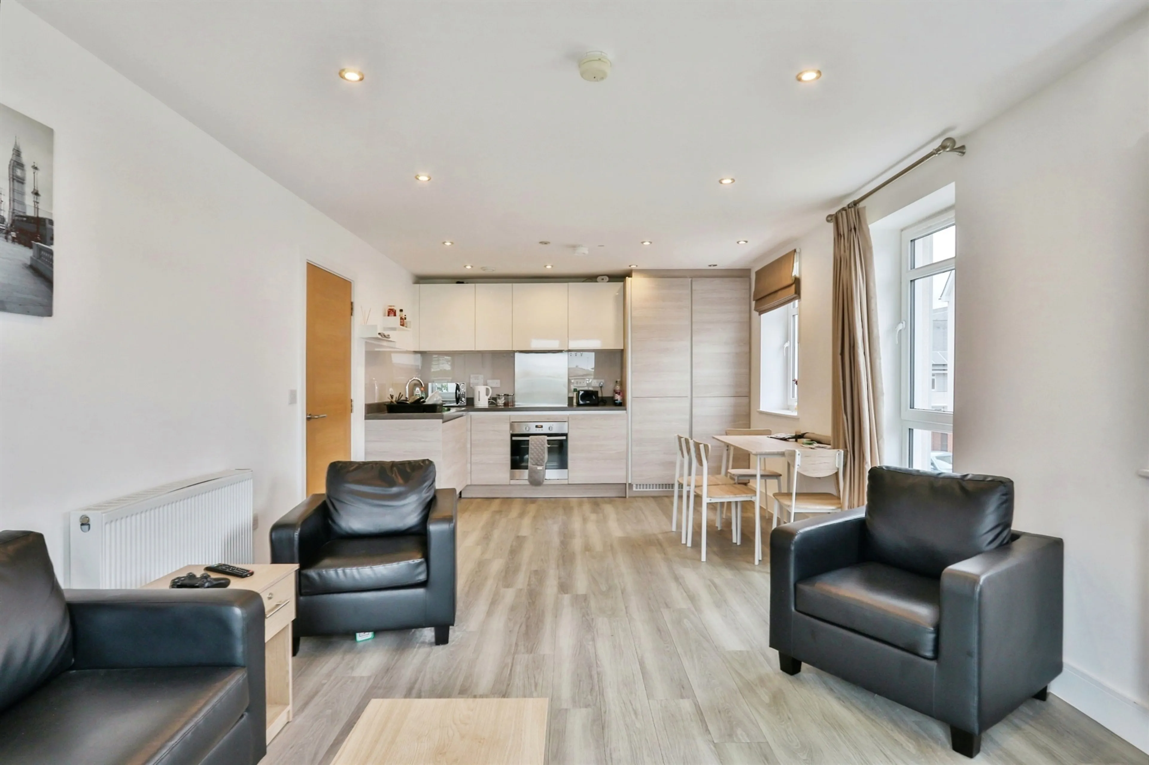 Property at Adams Close, Poole