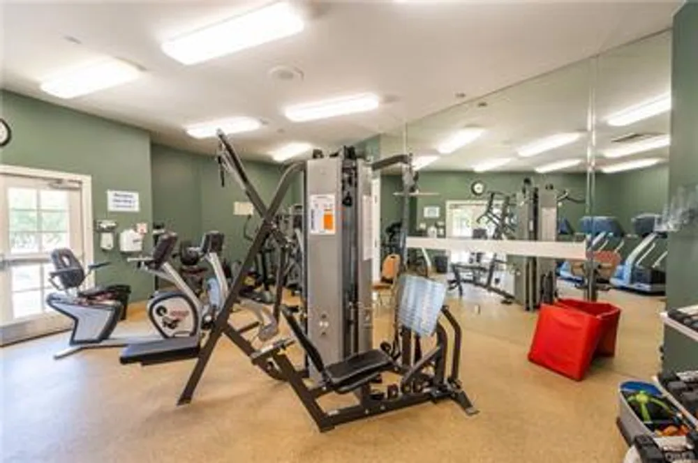 1154 Fairway Oaks Ave, Banning, CA 92220