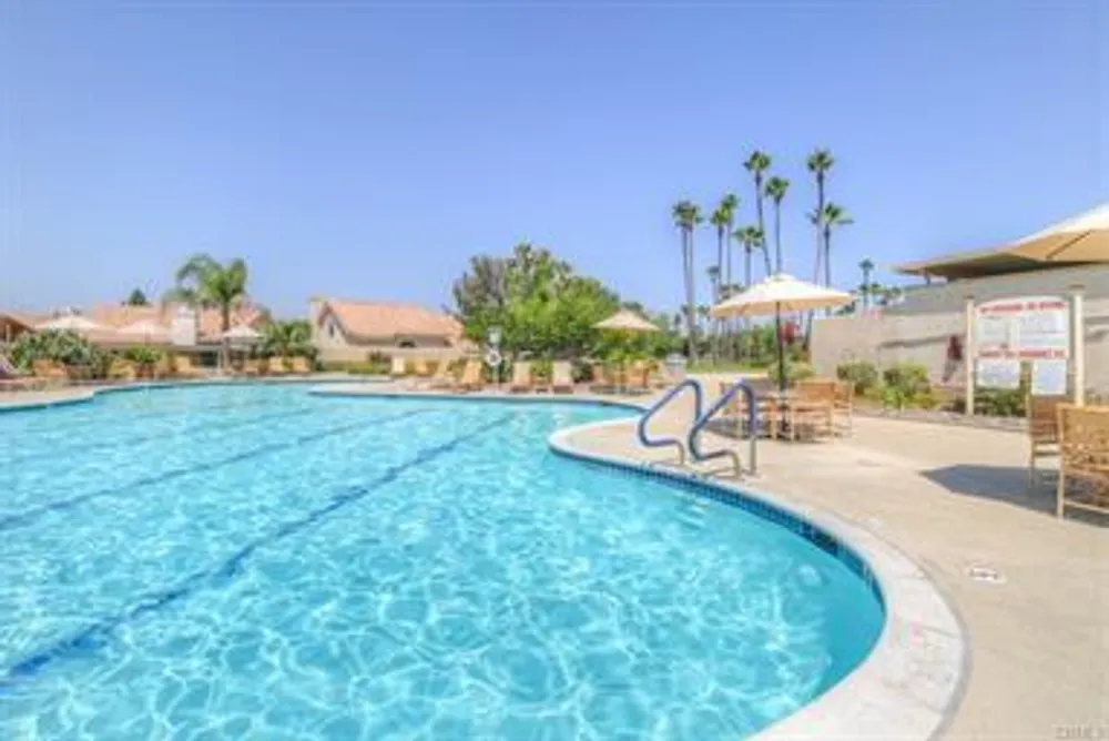 1154 Fairway Oaks Ave, Banning, CA 92220
