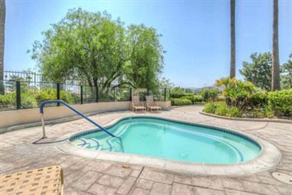 1154 Fairway Oaks Ave, Banning, CA 92220