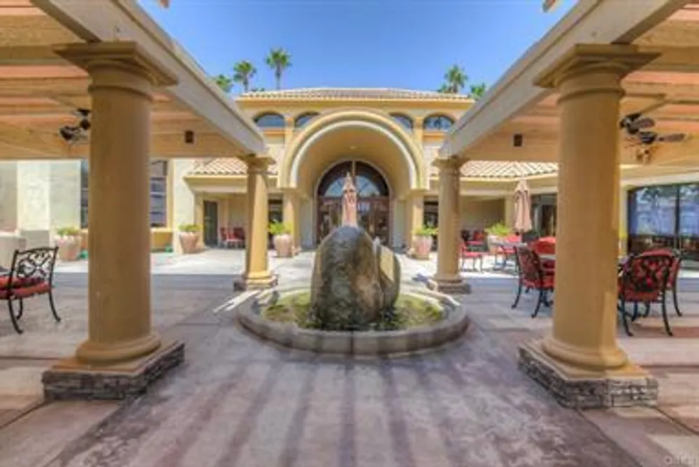 1154 Fairway Oaks Ave, Banning, CA 92220