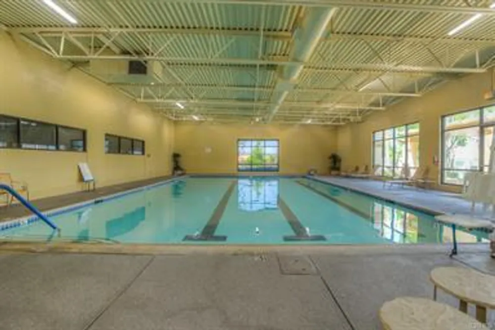 1154 Fairway Oaks Ave, Banning, CA 92220