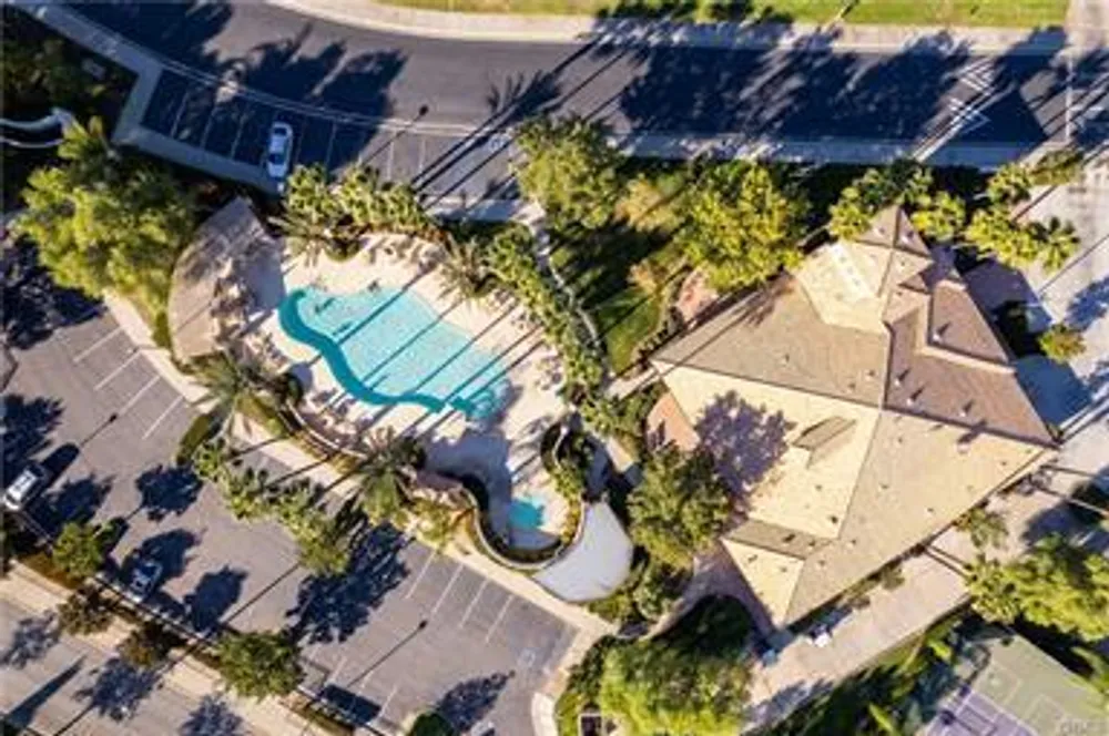 1154 Fairway Oaks Ave, Banning, CA 92220