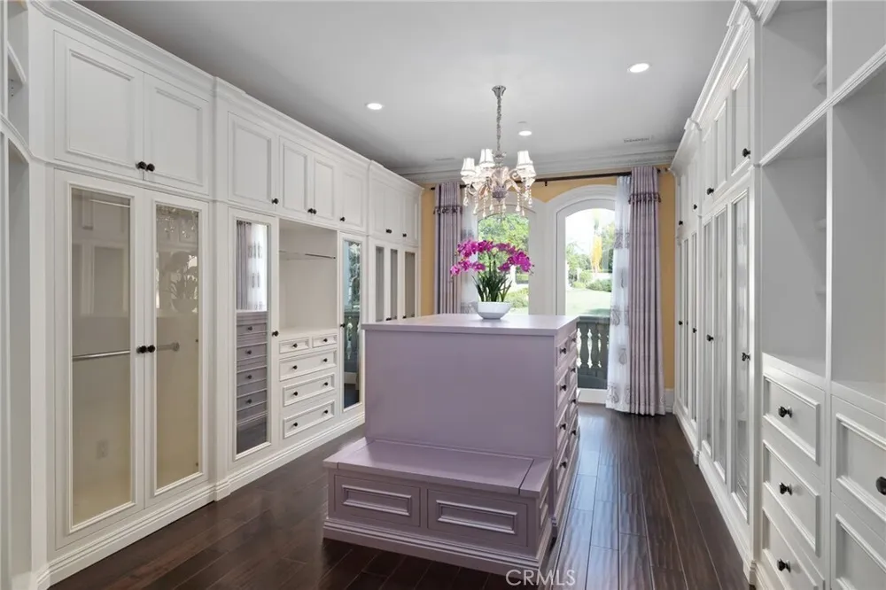 165 Circle Dr, Bradbury, CA 91008