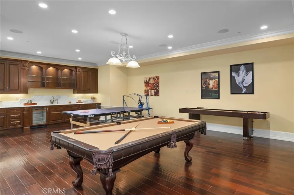 165 Circle Dr, Bradbury, CA 91008